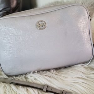Michael Kors crossbody